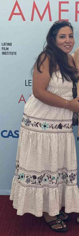 Review Thumbnail Image 0 244013400