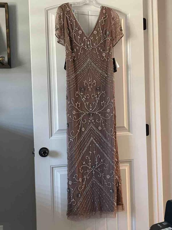 Review Thumbnail Image 0 224798084