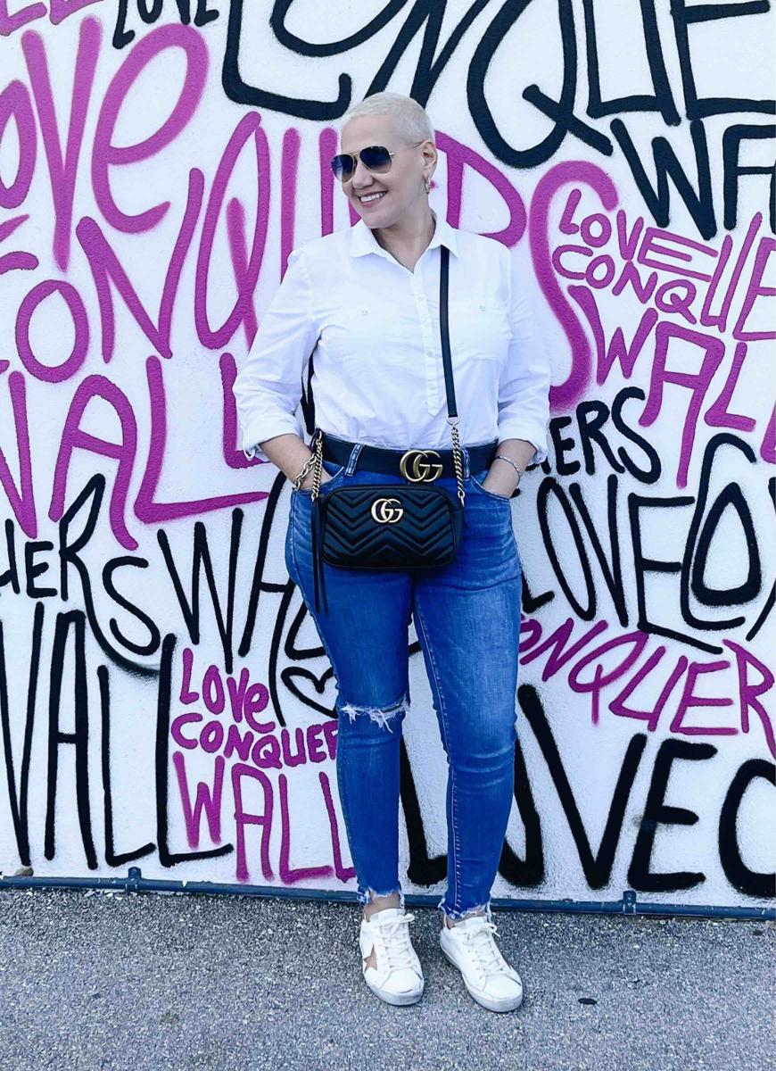 Review Thumbnail Image 0 205491050