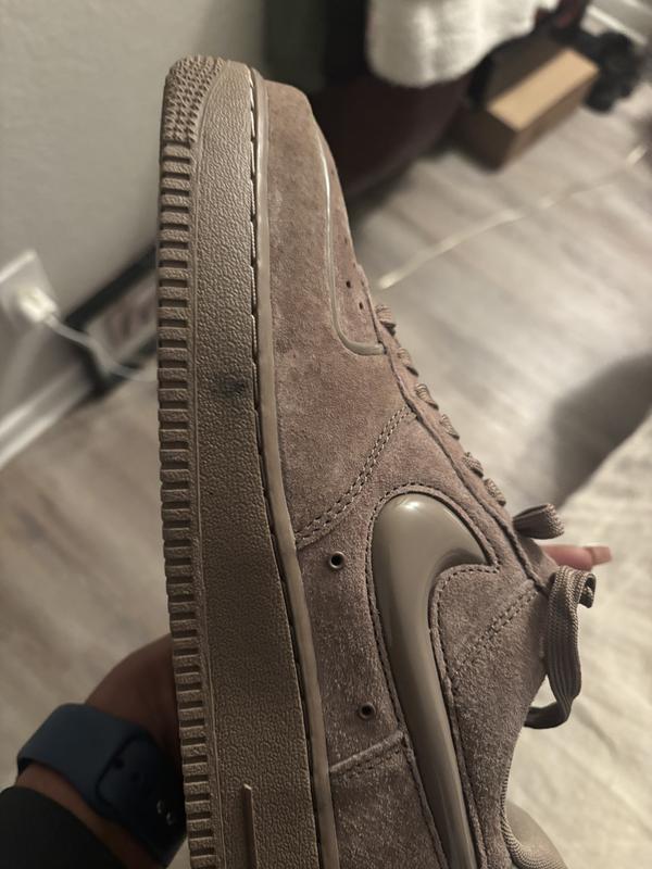 Review Thumbnail Image 1 248004413