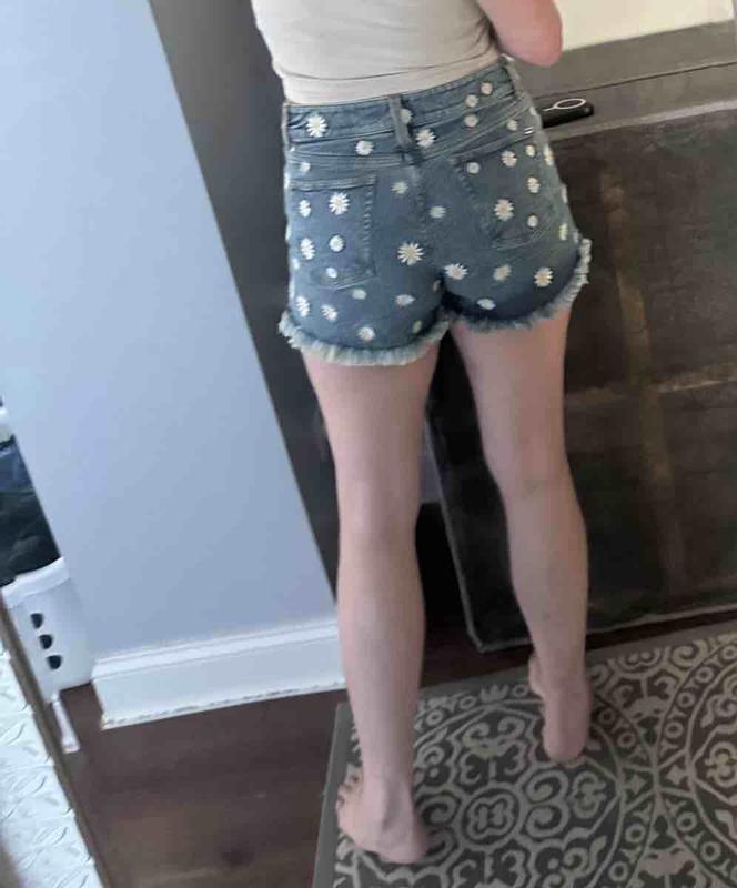 Review Thumbnail Image 2 242924802