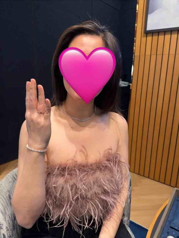 Review Thumbnail Image 0 247672140