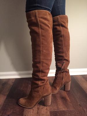 Customer photo for "Beautiful, Beautiful, Beautiful"
