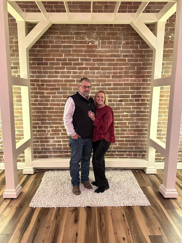 Review Thumbnail Image 4 246403571