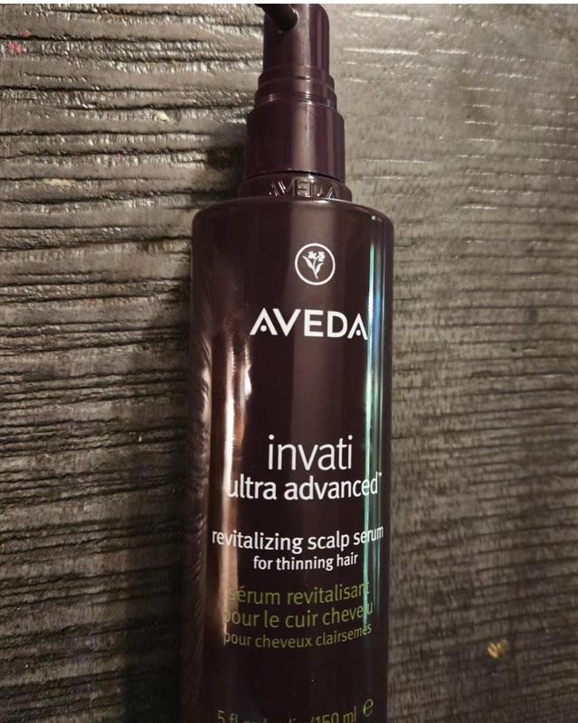 Review Thumbnail Image 1 237081313