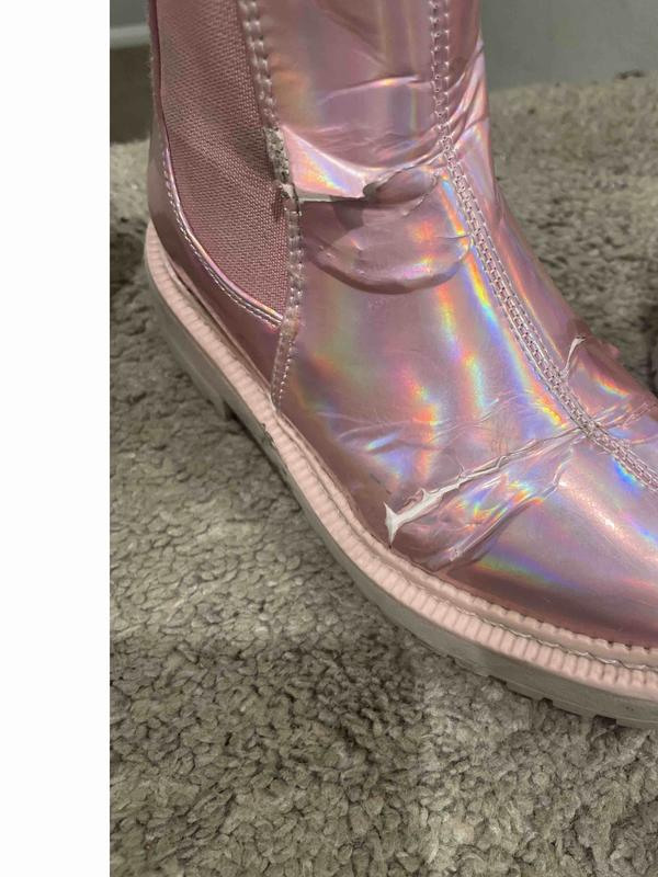 Review Thumbnail Image 1 231488439