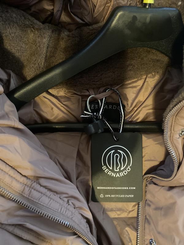 Review Thumbnail Image 0 230501996