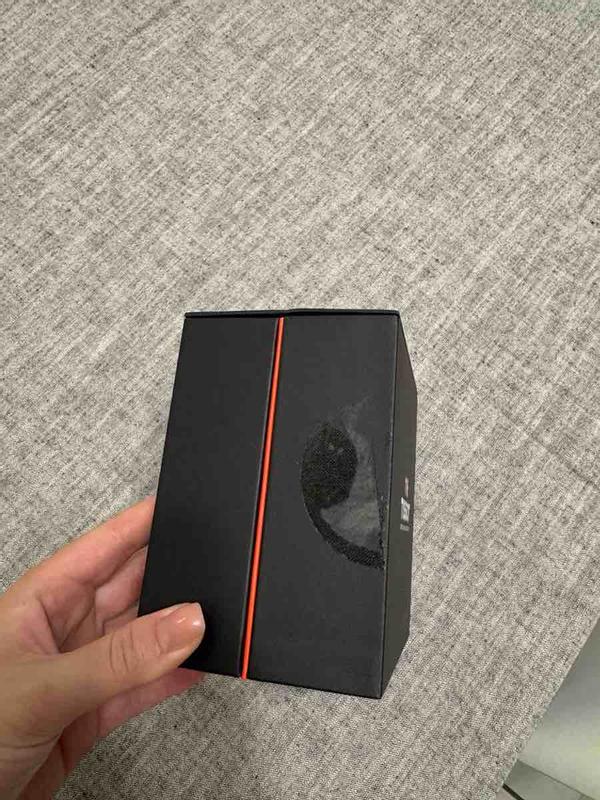 Review Thumbnail Image 2 243301257