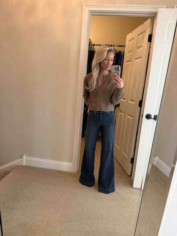 Review Thumbnail Image 0 244516689