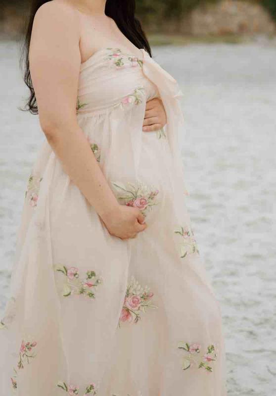 Customer photo for "Beautiful"