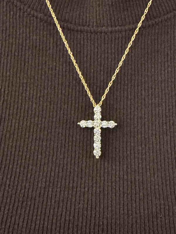 Review Thumbnail Image 2 244697562