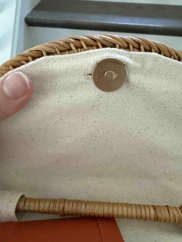 Review Thumbnail Image 0 241845625