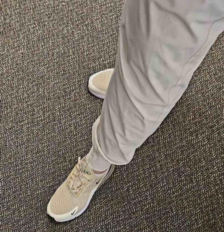 Review Thumbnail Image 1 247571780