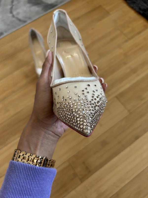 Review Thumbnail Image 0 233504016