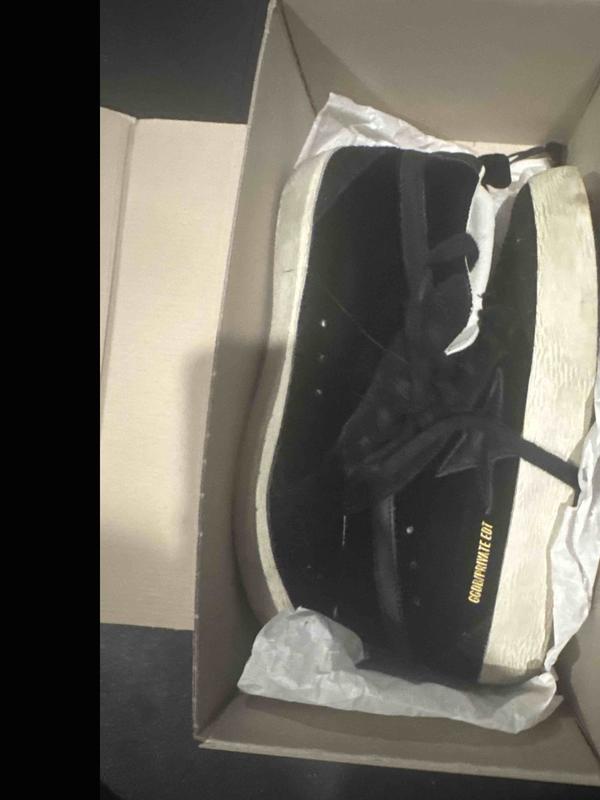 Review Thumbnail Image 1 238285164