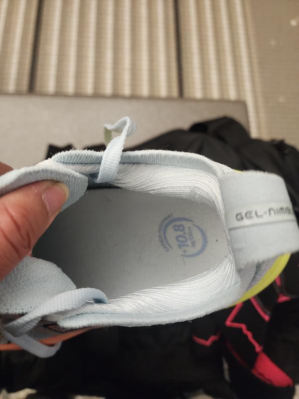 Review Thumbnail Image 2 239840293