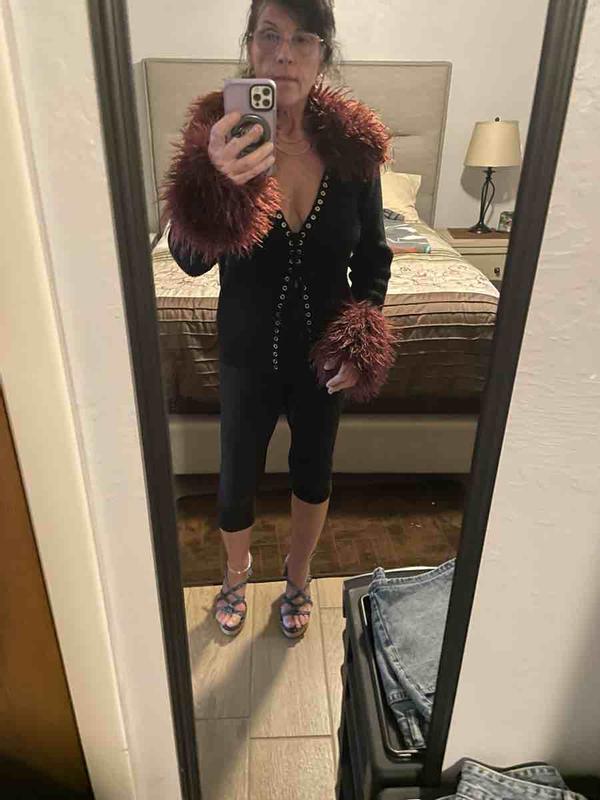 Review Thumbnail Image 0 243091134