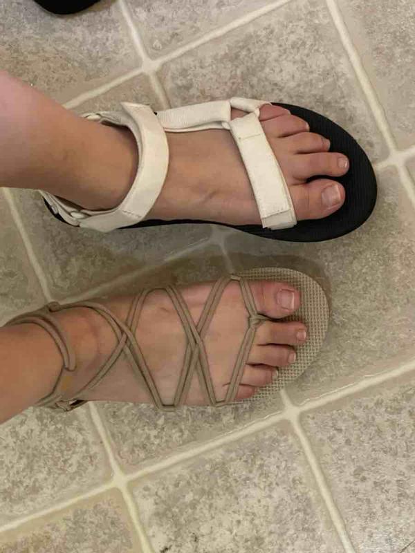 Review Thumbnail Image 1 228817711