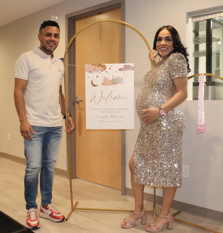 Review Thumbnail Image 1 231922376