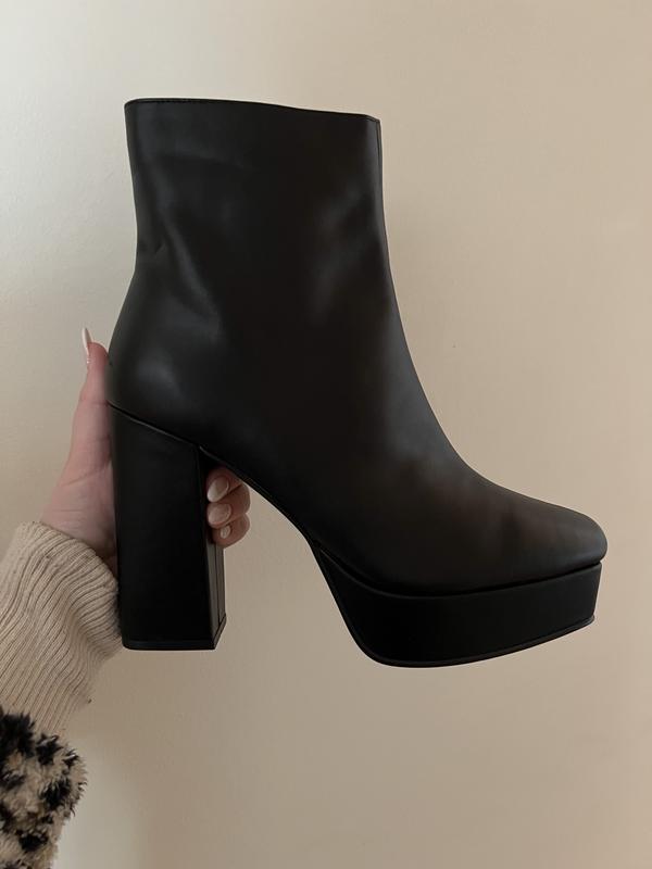 Review Thumbnail Image 0 222865644