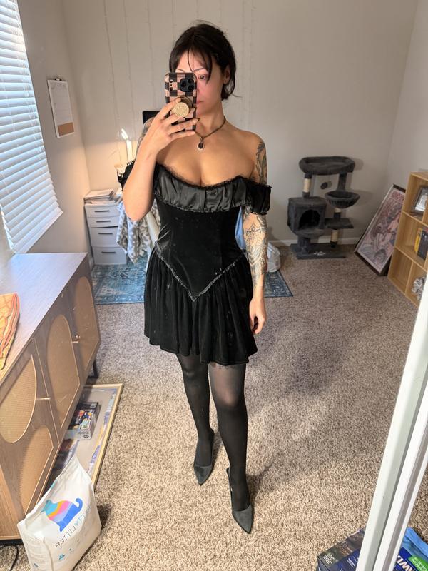 Review Thumbnail Image 0 247516085