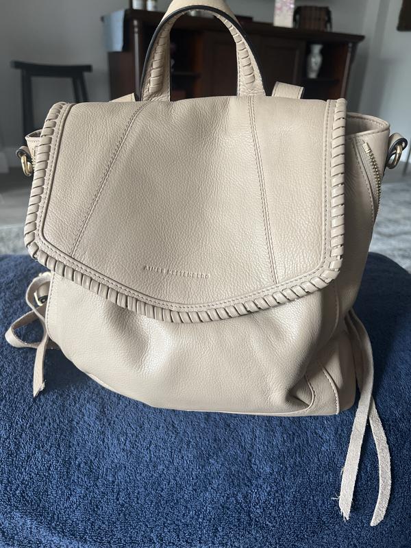 Review Thumbnail Image 0 226958803