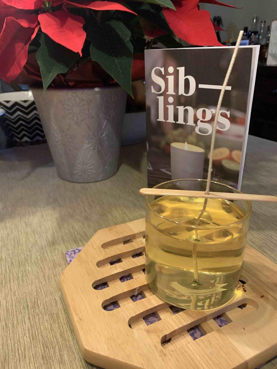 Review Thumbnail Image 0 203572239