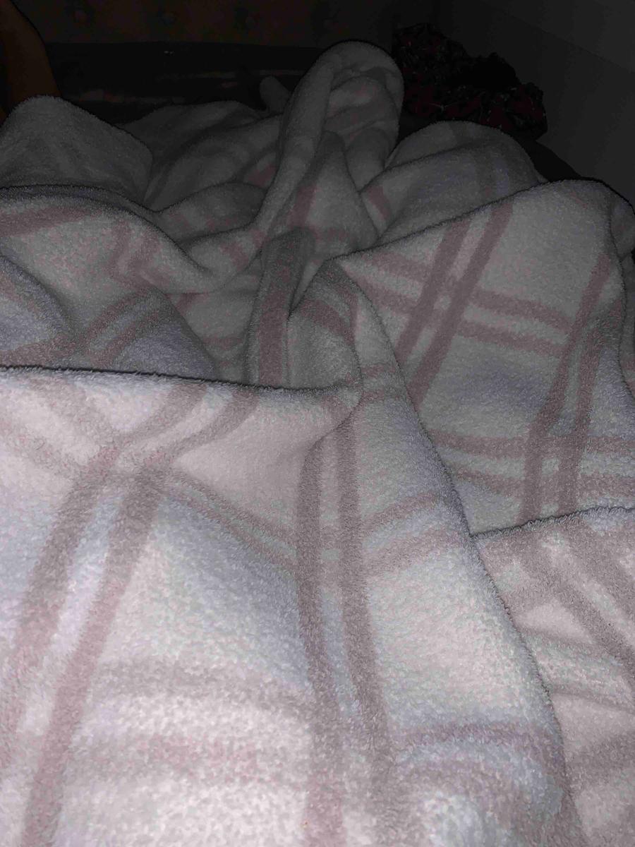 Review Thumbnail Image 0 199266236