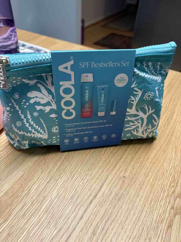 Review Thumbnail Image 0 244149355