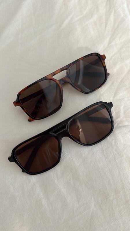 Review Thumbnail Image 0 249326046