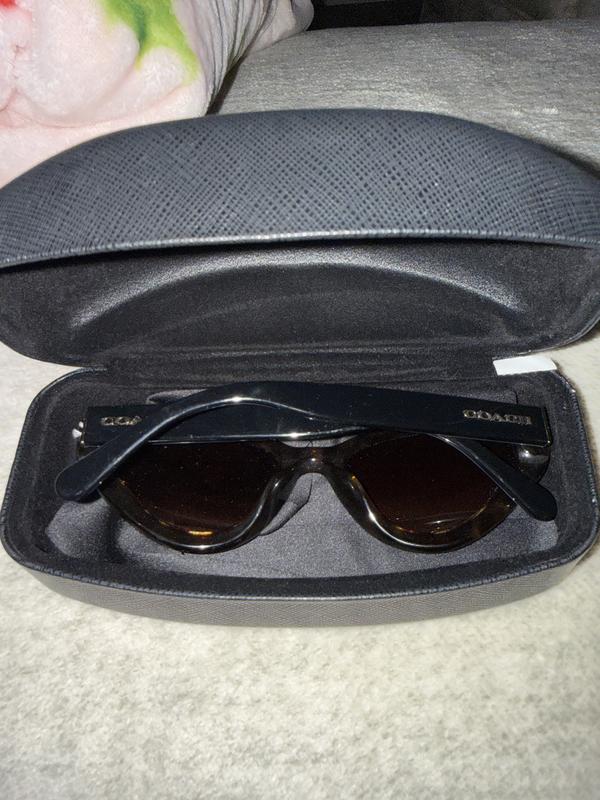 Review Thumbnail Image 1 255504071