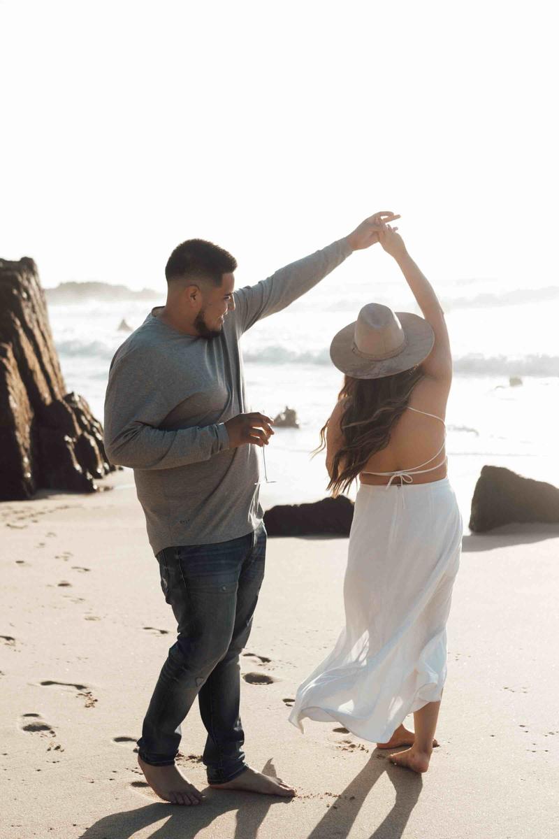 Review Thumbnail Image 3 206528002