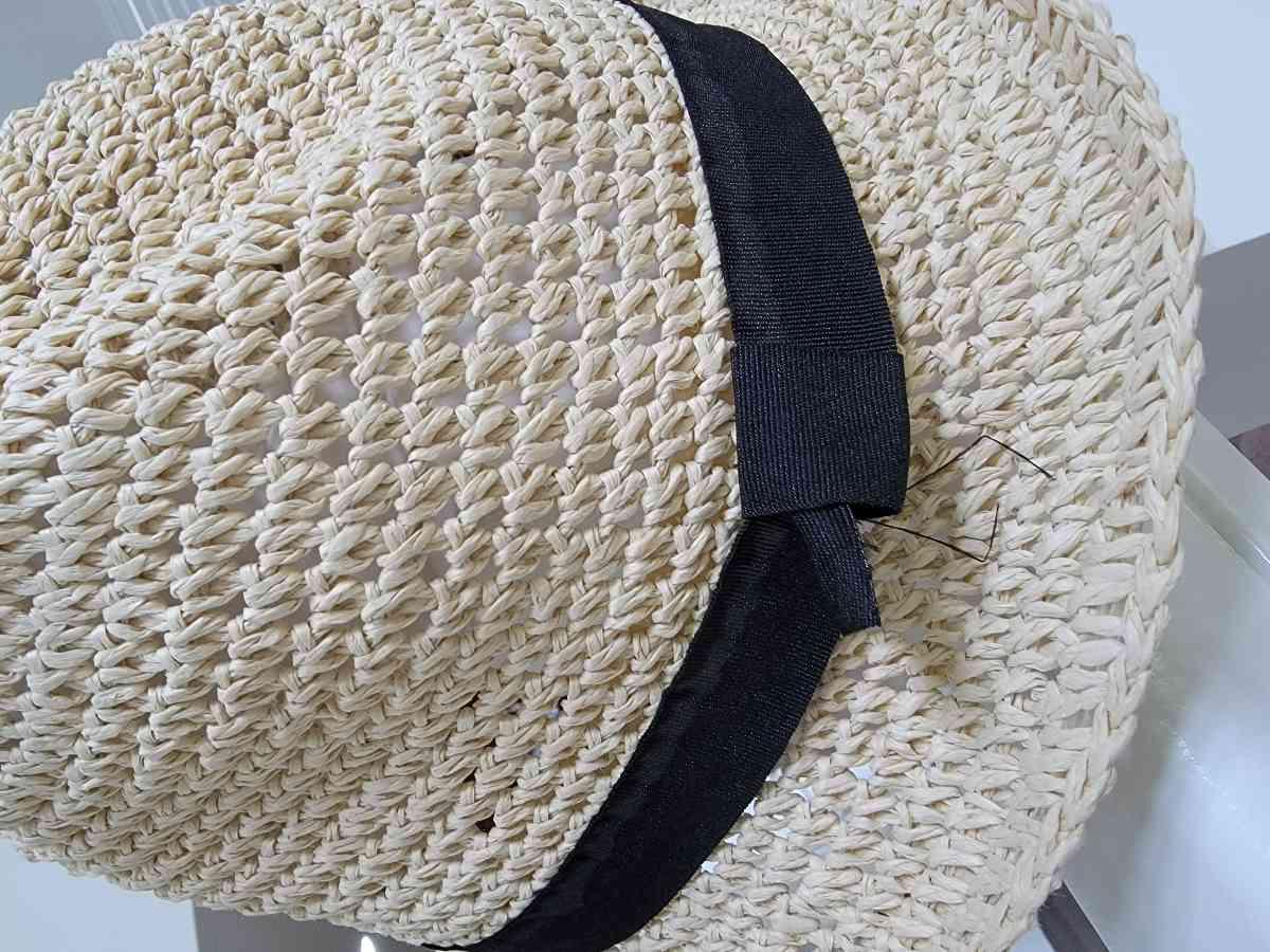 Review Thumbnail Image 1 210322180