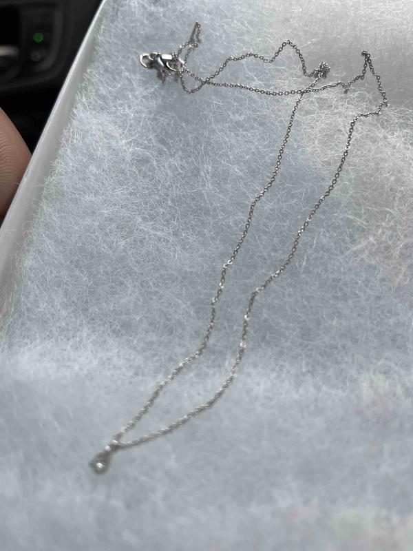 Review Thumbnail Image 0 213396112