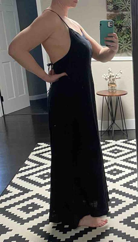 Review Thumbnail Image 2 233829198