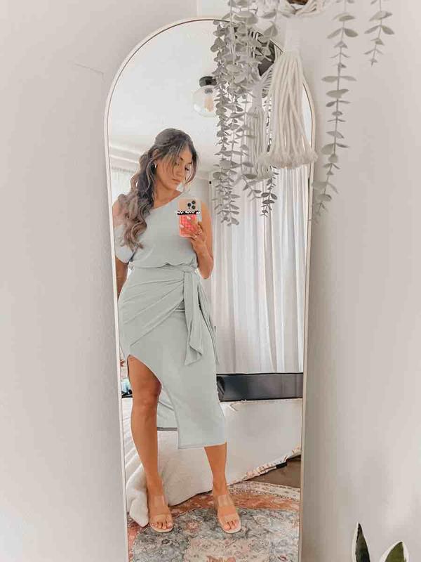 Review Thumbnail Image 0 234723304