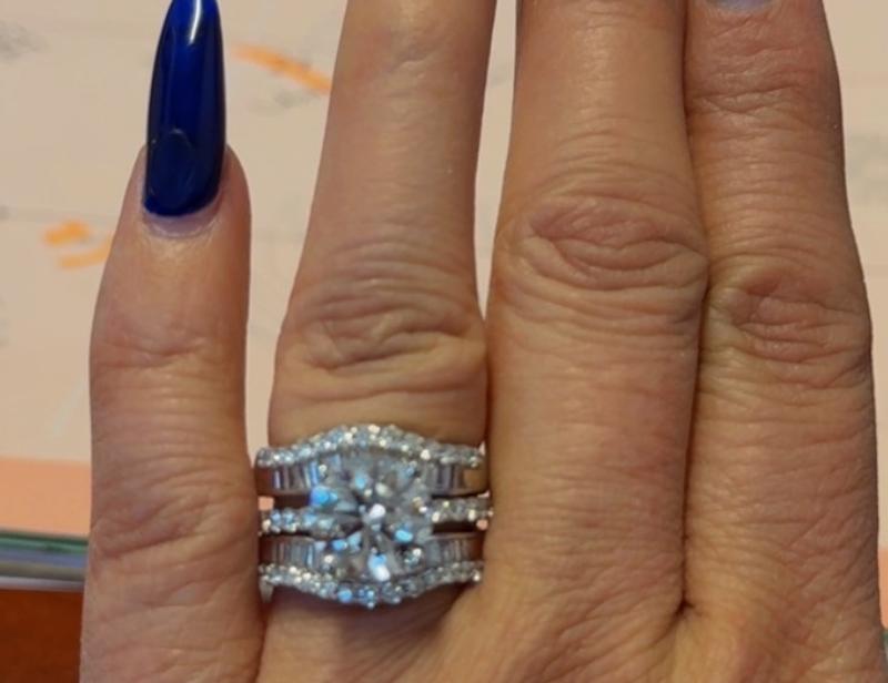 Review Thumbnail Image 0 240925081