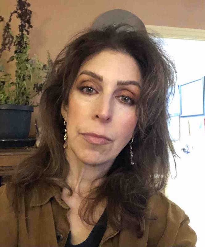 Review Thumbnail Image 0 215034630