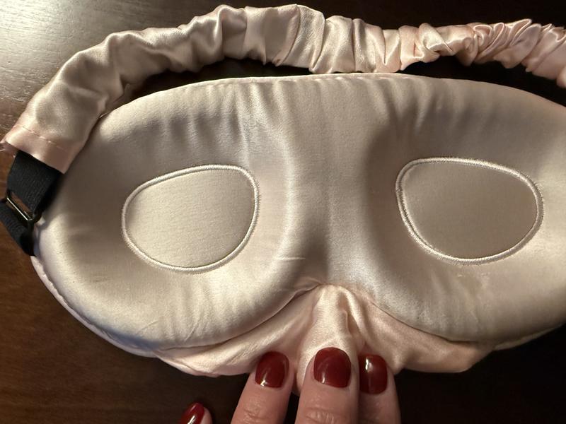 Review Thumbnail Image 2 249768979