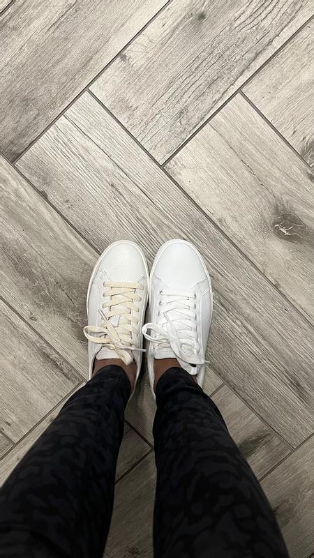 Review Thumbnail Image 0 214736259