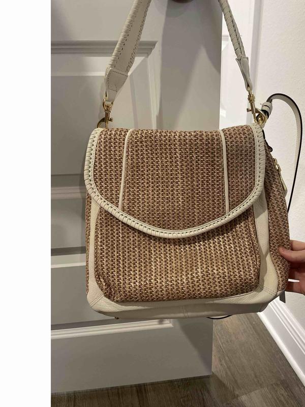 Review Thumbnail Image 0 224343822