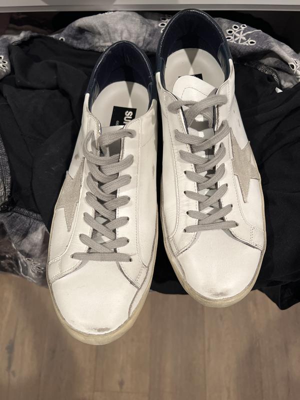 Review Thumbnail Image 0 229612711