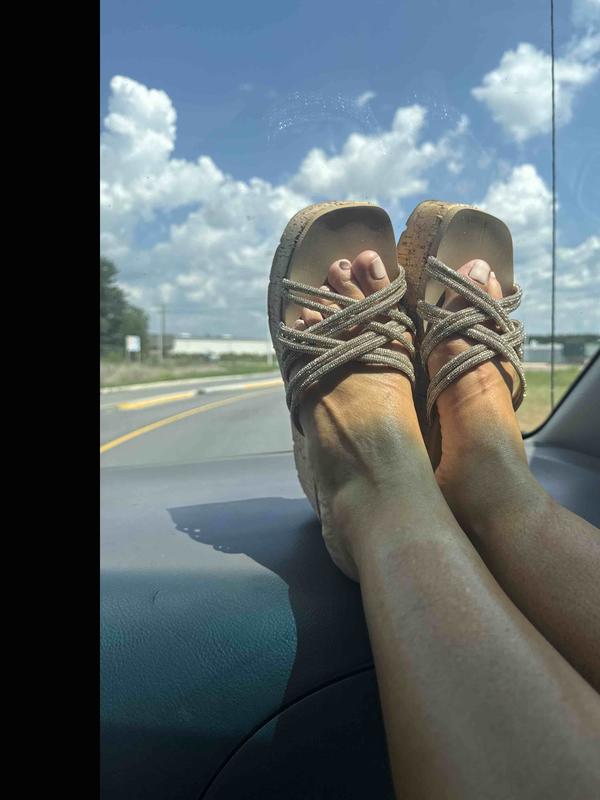 Review Thumbnail Image 0 244084194