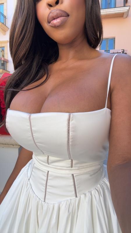 Review Thumbnail Image 0 244189181