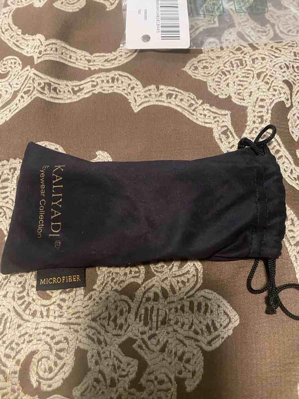 Review Thumbnail Image 2 247449566