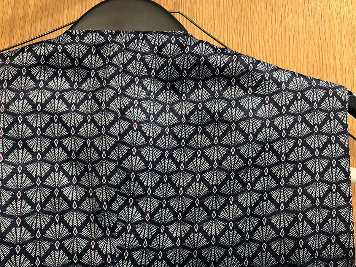 Review Thumbnail Image 0 208487077