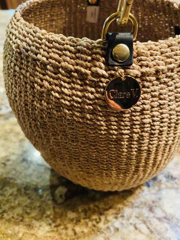 Review Thumbnail Image 3 249163354