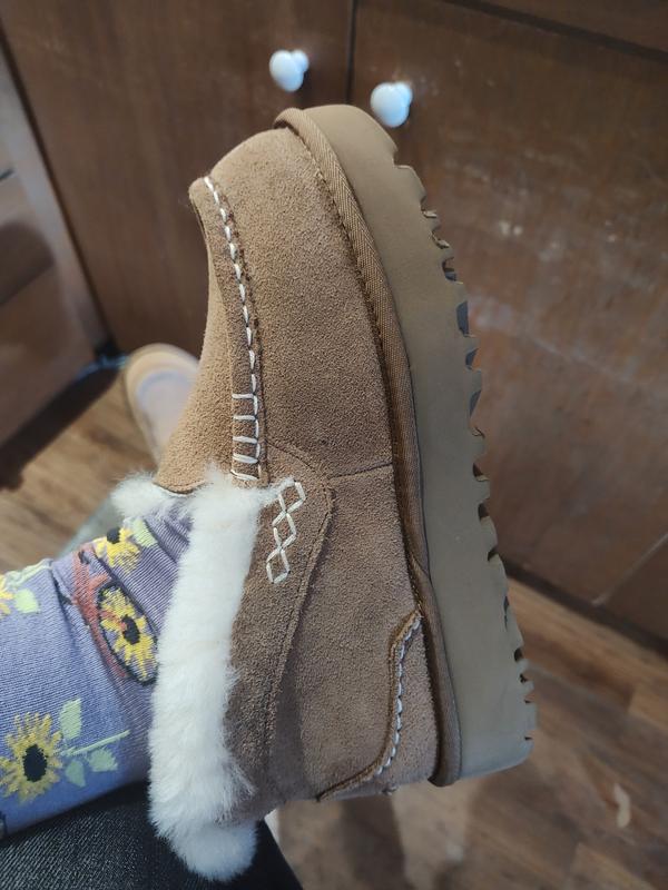 Review Thumbnail Image 0 237810818