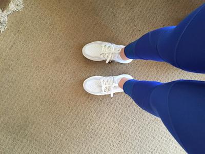 Review Thumbnail Image 0 141380469