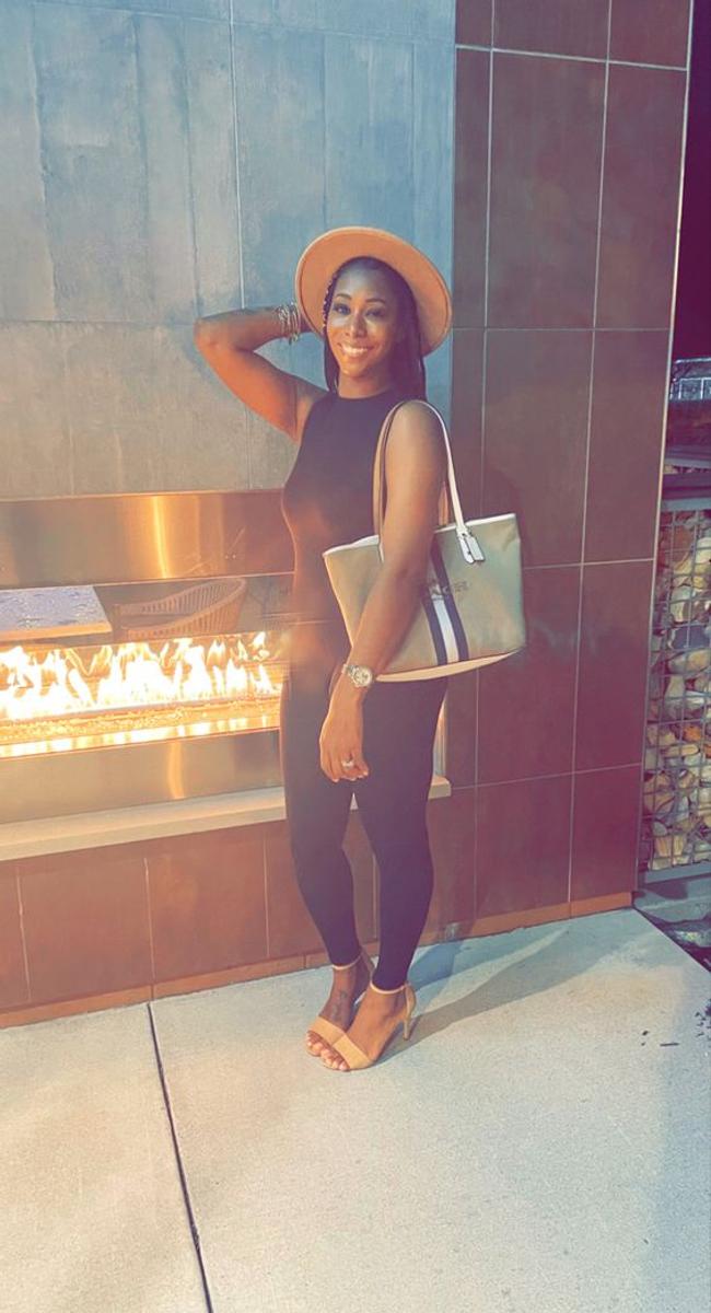 Review Thumbnail Image 0 206982913